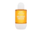 Sol De Janeiro Brazilian Body Oil 100ml