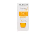 BIODERMA Photoderm Face Sun Care 8g / SPF50+