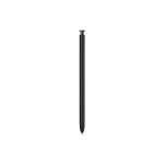 Samsung EJ-PS918BBE Stylus S Pen for Samsung Galaxy S23 Ultra black (Bulk)