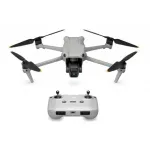 DJI Air 3 with DJI RC-N2 remote controller