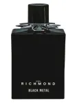 John Richmond Black Metal EDP 50 ml