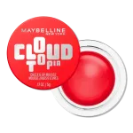 Maybelline Cloudtopia Cheek & Lip Mousse 03 Divine Crimson 5 g