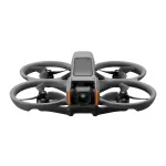 DJI Avata 2 Drone (without goggles or remote controller)