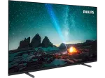 Philips 55PUS7609/12 LED TV 55"