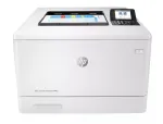 HP Color LaserJet Enterprise M455dn Laser printer