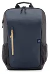 HP Travel Laptop Backpack 15.6"