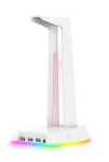 Onikuma ST-2 Stand