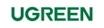 UGREEN 45018 Wireless Headset Bluetooth Headband for Calls/Music/Sport/Everyday