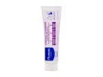 Mustela B&eacute;b&eacute; Body Cream 150ml