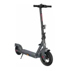 DEMO Razor C35 Electric scooter