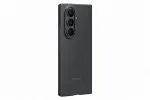 XF966SBEGWW Carbon Shield Case Samsung Galaxy Fold7, Black