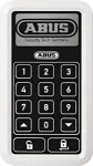 Ecost prekė po grąžinimo Abus Hometec Pro Wireless klaviatūra, 10125