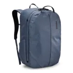 Thule | Travel Backpack 40L | TATB-140 Aion | Backpack | Waterproof | Dark Slate
