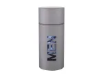 Carolina Herrera 212 NYC Men Eau de Toilette 100 ml