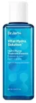 Dr. Jart+ Vital Hydra Solution Face Essence 150ml