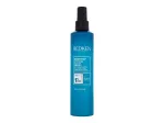 Redken Extreme Leave-in Hair Care 250ml