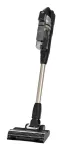 Black & Decker BSV525BLP-QW stick vacuum/electric broom Battery Dry Bagless 0.65 L 2.5 Ah