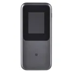 Router ZTE MU5120 5G