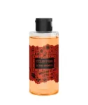 Pan Drwal Steam Punk Beard Shampoo 150 ml