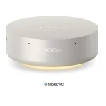 Lenovo Yoga Mini 01IPH11 Ultra X7 358H 32GB LPDDR5X-8533 512GB SSD Intel Arc W11Pro Seashell 3-year OnSite warranty