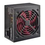 Power Supply|XILENCE|600 Watts|PFC Passive|XN053