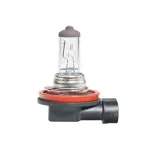 Lemputės M-Tech H8 12V35W M-TECH