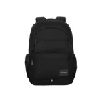 Targus | Octave III | Fits up to size 15-16 " | Backpack | Black