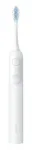 Xiaomi | Oscillation Electric Toothbrush | Rechargeable | For adults | Number of brush heads included 1 | Number of teeth brushing modes 3 | White