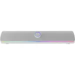 Genesis Soundbar | Helium 312BT | Bluetooth