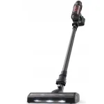 TEFAL | Vacuum cleaner | TY6A75 X-PERT 7.60 Animal | Cordless operating | Stick/handheld | 140 W | 18.5 V | Operating time (max) 45 min | Red/Black