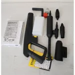 SALE OUT. Stanley Pressure Washer | REFURBISHED, DIRTY, USED, SCRACHED