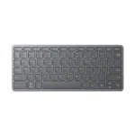 Lenovo | Multi-Device | Keyboard | Wireless | English