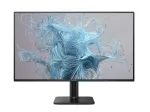Philips | 24E2N1110/00 | 24 " | IPS | FHD | 16:9 | 120 Hz | 4 ms | 1920 x 1080 pixels | 300 cd/m&sup2; | HDMI ports quantity 1 | Black