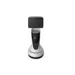 Orion Star | OS-R-SD03 AI Service Robot-GreetingBot Mini