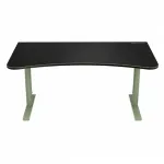 Arozzi Gaming Desk | Arena Large | Forest Green