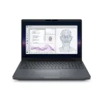 Dell Pro Max 16 Plus MB16250 | 16 " | FHD+ | 1920 x 1200 pixels | Intel Core Ultra 7 | 265HX | 32 (2x16GB) GB | DDR5 | Solid-state drive capacity 1000 GB | NVIDIA RTX PRO 3000 Blackwell | GDDR7 | 12 GB | Windows 11 Pro | Keyboard language Estonian |  ...