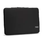 Thule Koya Sleeve PC/MBA 13'' - TKS113 BLACK | Thule