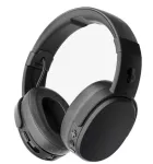 Ausinės Skullcandy Crusher Blu