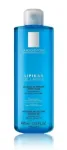 La Roche-Posay Lipikar du&scaron;o aliejus, 400 ml