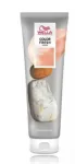Wella COLOR FRESH MASK Natural color mask #pink blush 150 ml