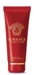 Versace Eros Flame After Shave Balm balzamas po skutimosi, 100 ml