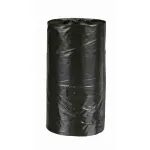 Trixie &Scaron;unų i&scaron;matų mai&scaron;eliai dozatoriams, 4x20 mai&scaron;elių, juodi