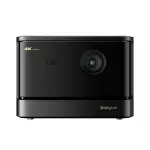 Projektorius DANGBEI DBOX02, DLP Laser, 2450Lm, 4K
