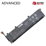 Ne&scaron;iojamo kompiuterio baterija HP IR06XL, 6900mAh, Extra Digital Advanced