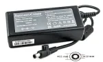 Ne&scaron;iojamo kompiuterio įkroviklis SAMSUNG 60W: 16V, 3.75A