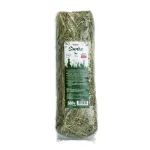 Aquael Comfy &scaron;ienas 14L