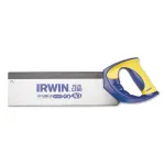 Pjūklas &bdquo;IRWIN" TENON 300 mm 12T/13P