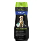 691756 FURminator deShedding &scaron;ampūnas &scaron;unims, 473 ml