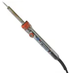 Lituoklis &bdquo;KEMPER" 20/40 W