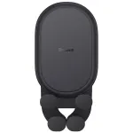Baseus Stable Gravitational Car Mount Air Vent Phone Holder